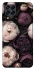 Чохол на Samsung Galaxy M33 5G Heart of a Flower фото 1 з 1