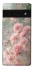 Чехол на Google Pixel 6 Pro Flowers v26 фото 1 из 1