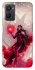 Чехол на Oppo A96 Scarlet Witch v2 фото 1 из 1
