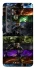 Чохол на Xiaomi Mi Note 10 / Note 10 Pro / Mi CC9 Pro Mortal Kombat ver.3 фото 1 з 1