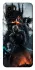 Чохол на Vivo Y15s Witcher v2 фото 1 з 1