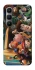 Чехол на Infinix Hot 60 Pro Toy Story ver.2 фото 1 из 1