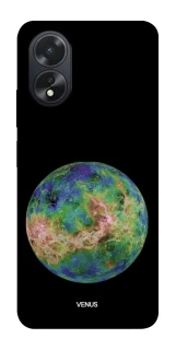 Чехол на Oppo A38 Venus фото 1 из 1