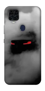 Чехол на ZTE Blade v2020 BMW v20 фото 1 из 1