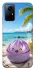 Чехол на Xiaomi Redmi Note 12S Dumpling ver.7 фото 1 из 1