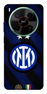 Чохол на ZTE Nubia V70 Max FC Inter v2 фото 1 з 1