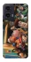 Чохол на Motorola Moto G35 Toy Story ver.2 фото 1 з 1