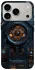 Чохол на Apple iPhone 18 Pro CyberPhone v6 фото 1 з 2