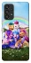 Чехол на Samsung Galaxy A53 5G My Little Pony ver.5 фото 1 из 1