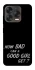 Чохол на ZTE Blade V70 Design How bad? фото 1 з 2