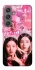 Чехол на Samsung Galaxy S24 Miyeon - (G)I-DLE фото 1 из 1