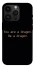 Чехол на Apple iPhone 14 Pro (6.1") House of the Dragon ver.9 фото 1 из 1