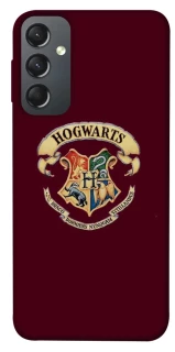 Чохол на Samsung Galaxy A24 4G Harry Potter v7 фото 1 з 1