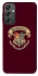 Чохол на Samsung Galaxy A24 4G Harry Potter v7 фото 1 з 1