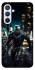 Чохол на Samsung Galaxy A54 5G Black Panther фото 1 з 1