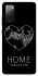 Чохол на Samsung Galaxy S20 FE Миколаїв Home фото 1 з 1