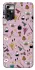 Чохол на ZTE Blade V40 Vita Harry Potter V16 фото 1 з 1