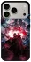 Чехол на Apple iPhone 18 Pro Doctor Strange фото 2 из 2