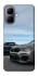 Чехол на Infinix Smart 10 BMW V57 фото 1 из 1