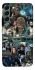 Чехол на Samsung Galaxy S22+ From ver.2 фото 1 из 1