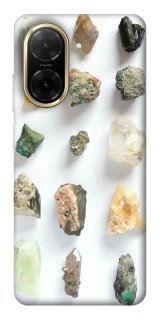 Чохол на Xiaomi Redmi A5 (Europe version) Колекція кристалів фото 1 з 1