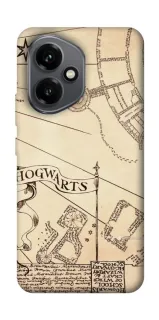 Чохол на Honor 400 Harry Potter V17 фото 1 з 1