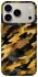 Чохол на Apple iPhone 18 Pro (6.3") camouflage v3 фото 1 з 1