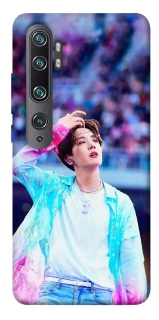 Чохол на Xiaomi Mi Note 10 / Note 10 Pro / Mi CC9 Pro J-Hope - BTS фото 1 з 1