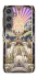 Чехол на Samsung Galaxy S24+ WOW forever stormwind фото 1 из 1
