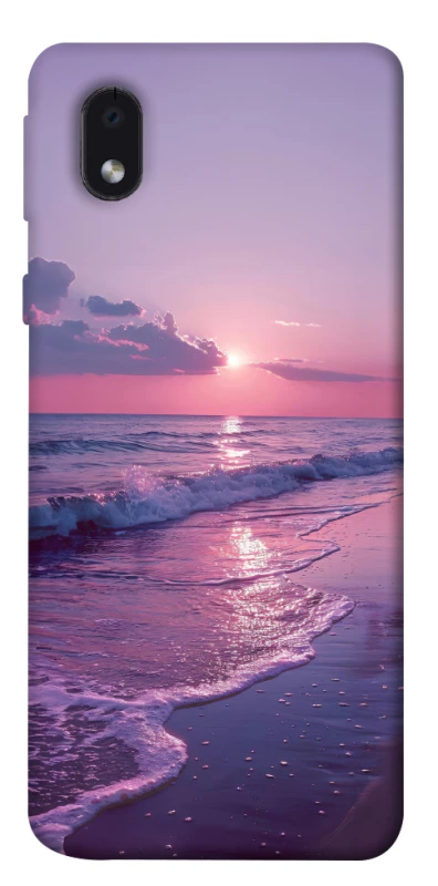 Чохол на Samsung Galaxy M01 Core / A01 Core Sea фото 1 з 1