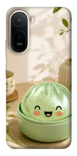 Чехол на Xiaomi Redmi A7 Pro 4G Dumpling ver.3 фото 1 из 1