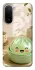 Чохол на Xiaomi Redmi A7 Pro 4G Dumpling ver.3 фото 1 з 1