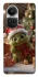 Чохол на Oppo Reno 10 Grinch mood ver.5 фото 1 з 1