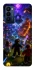 Чохол на TECNO Camon 18 Pro Roblox aesthetics ver.12 фото 1 з 1