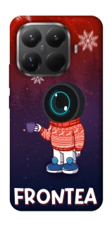 Чохол на Xiaomi 15T Pro Frontea фото 1 з 1