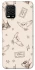 Чохол на Xiaomi Mi 10 Lite Harry Potter v2 фото 1 з 1