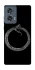 Чохол на Motorola Edge 50 Ouroboros фото 1 Чохол на Motorola Edge 50 Ouroboros фото 1 з 1