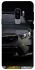 Чохол на Samsung Galaxy S9+ BMW v42 фото 1 з 1