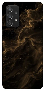 Чехол на Samsung Galaxy A52 4G / A52 5G Epoxy design ver.5 фото 1 из 1