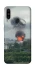 Чохол на ZTE Blade A7 (2020) Moscow never sleeps ver.4 фото 1 з 1