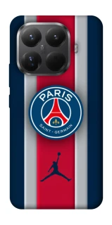 Чохол на Xiaomi 15T Pro FC PSG v3 фото 1 з 1