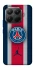 Чохол на Xiaomi 15T Pro FC PSG v3 фото 1 з 1