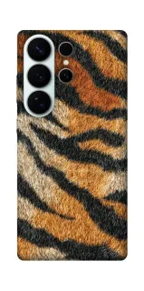 Чехол на Samsung Galaxy S26 Pro Tiger фото 1 из 1
