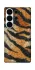 Чохол на Samsung Galaxy S26 Pro Tiger фото 1 з 1