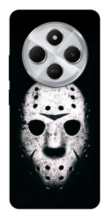 Чехол на Xiaomi Redmi 14C / Poco C75 Jason фото 1 из 1