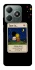 Чехол на Realme C61 Love is ver.6 фото 1 из 1