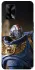 Чохол на Oppo A74 4G Warhammer 40k фото 1 з 1