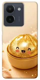 Чехол на Vivo Y36 Dumpling ver.6 фото 1 из 1