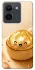 Чохол на Vivo Y36 Dumpling ver.6 фото 1 з 1