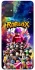 Чохол на Samsung Galaxy A71 Roblox Universe фото 1 з 1